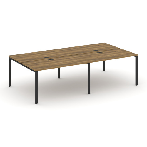 Бенч-система на 4 места Concept CN.DRS-007 фото 8 Бенч-система на 4 места Concept CN.DRS-007 фото 8