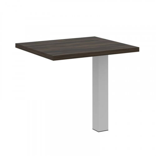 Брифинг-приставка Yalta LT.BR-1 фото 11 Брифинг-приставка Yalta LT.BR-1 фото 11