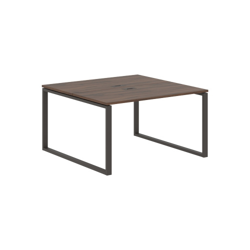 Стол 2-х местный EDIS EQWST 1313 фото 11 Стол 2-х местный EDIS EQWST 1313 фото 11