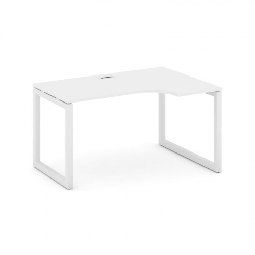 Стол офисный Style Project SN-5O.SPA-022(R) фото 24