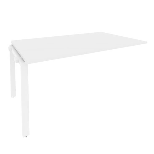 Брифинг-приставка переговорного стола Onix O.MP-NPRG-4 фото 11 Брифинг-приставка переговорного стола Onix O.MP-NPRG-4 фото 11