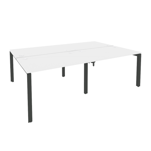 Бенч-система на П-обр. м/к Onix O.MP-D.RS-4.2.8 фото 9 Бенч-система на П-обр. м/к Onix O.MP-D.RS-4.2.8 фото 9