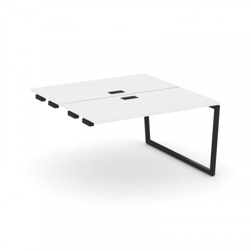 Style Project Стол-приставка к опор. элем. SN-4T2.DPRS-023 Акация Лорка/Металл Антрацит/Заглушка Пла фото 5 Style Project Стол-приставка к опор. элем. SN-4T2.DPRS-023 Акация Лорка/Металл Антрацит/Заглушка Пла фото 5