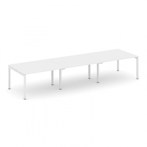 Стол переговорный Style Project SN-5P.SPRG-053.3 фото 23 Стол переговорный Style Project SN-5P.SPRG-053.3 фото 23