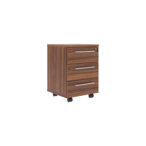 Тумба мобильная Zenn AMC-3D.A фото 2