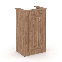 Трибуна Kodex KD.TR