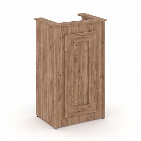 Трибуна Kodex KD.TR