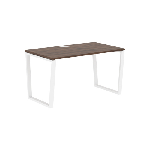 Стол прямой EDIS EVST 1380