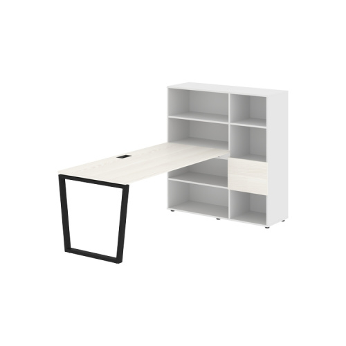 Рабочая станция EDIS EVRST 1217 (L) фото 9 Рабочая станция EDIS EVRST 1217 (L) фото 9