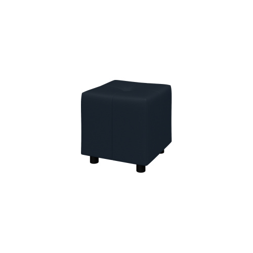 Пуф P1 фото 4