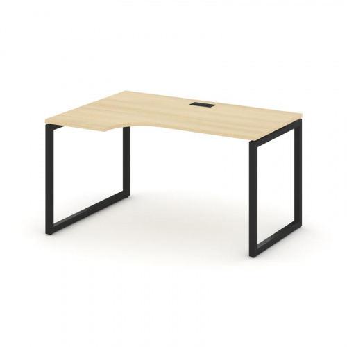 Стол офисный Style Project SN-4O.SPA-021(L) фото 7 Стол офисный Style Project SN-4O.SPA-021(L) фото 7