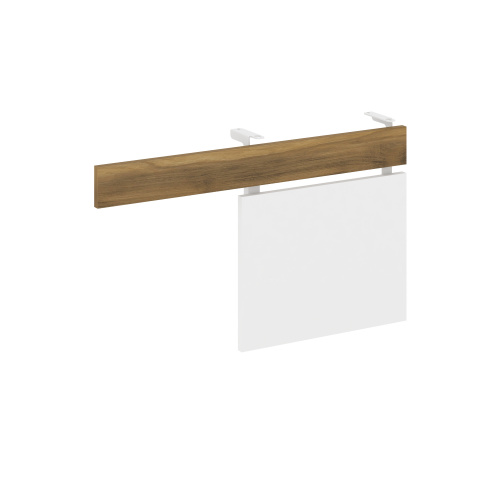 Царга стола с опорной тумбой Concept CN.CST-001 фото 10