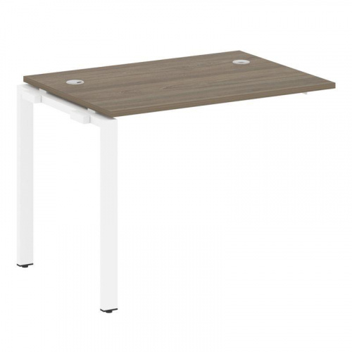 Брифинг-приставка на П-обр. м/к Metal System БП.ПРС-СП-1.1 фото 7 Брифинг-приставка на П-обр. м/к Metal System БП.ПРС-СП-1.1 фото 7