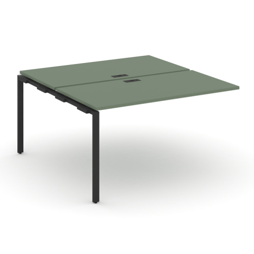 Брифинг-приставка Concept CN.DNRS-001 фото 6