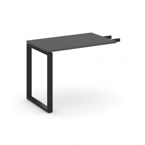 Брифинг-приставка Style Project SN-6O.BR-003 фото 13