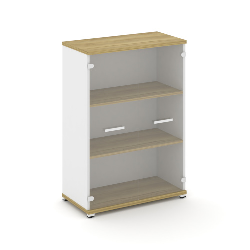 Шкаф офисный Concept CN.STS.E-316 SP фото 3 Шкаф офисный Concept CN.STS.E-316 SP фото 3