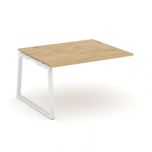 Style Project Проходной наб. элем. перег. стола SN-6T1.NSPRG-032.3 Акация Лорка/Металл Антрацит 1180 фото 3 Style Project Проходной наб. элем. перег. стола SN-6T1.NSPRG-032.3 Акация Лорка/Металл Антрацит 1180 фото 3