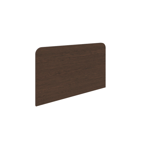 Экран для стола Slim С.ЭКР-2 фото 4 Экран для стола Slim С.ЭКР-2 фото 4