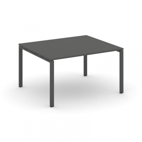 Стол переговорный Style Project SN-6P.SPRG-034.3 фото 26