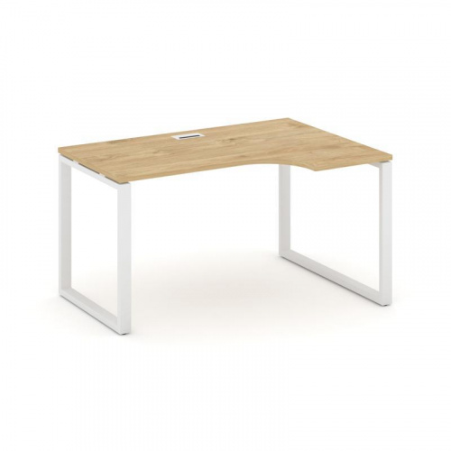 Стол офисный Style Project SN-6O.SPA-022(R) фото 11 Стол офисный Style Project SN-6O.SPA-022(R) фото 11