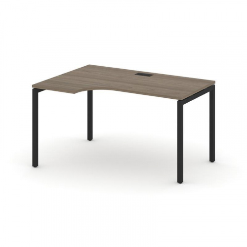 Стол офисный Style Project SN-4P.SPA-011(L) фото 3 Стол офисный Style Project SN-4P.SPA-011(L) фото 3