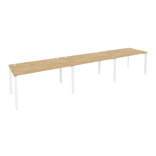 Бенч-система на П-обр. м/к Onix O.MP-RS-3.3.8 фото 10 Бенч-система на П-обр. м/к Onix O.MP-RS-3.3.8 фото 10