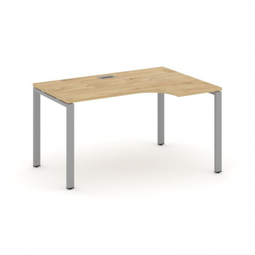 Стол офисный Style Project SN-6P.SPA-011(R) фото 12 Стол офисный Style Project SN-6P.SPA-011(R) фото 12