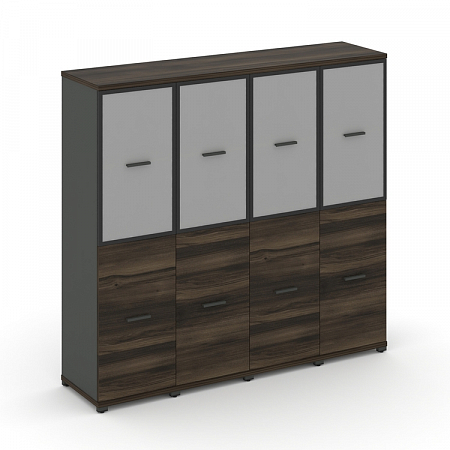 Шкаф офисный Concept CN.STU-442 RMB