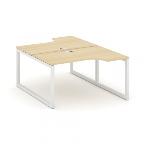 Бенч-система эргономичная Style Project SN-5O.DRPA-012