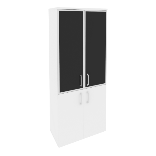 Шкаф высокий широкий Onix O.ST-1.2 R фото 17 Шкаф высокий широкий Onix O.ST-1.2 R фото 17