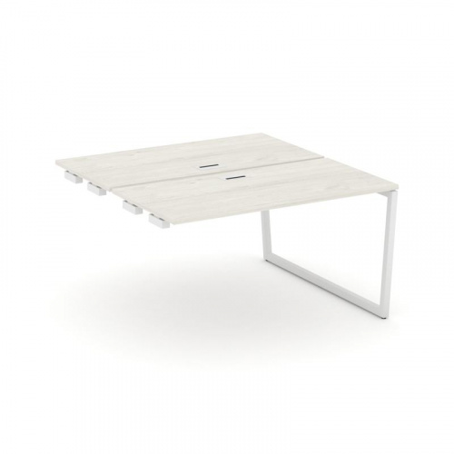 Style Project Стол-приставка к опор. элем. SN-4T2.DPRS-023 Акация Лорка/Металл Антрацит/Заглушка Пла фото 13 Style Project Стол-приставка к опор. элем. SN-4T2.DPRS-023 Акация Лорка/Металл Антрацит/Заглушка Пла фото 13