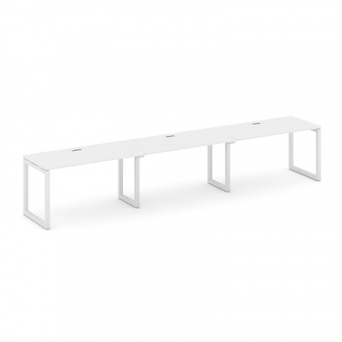 Бенч-система Style Project SN-5O.ORS-054 фото 23 Бенч-система Style Project SN-5O.ORS-054 фото 23