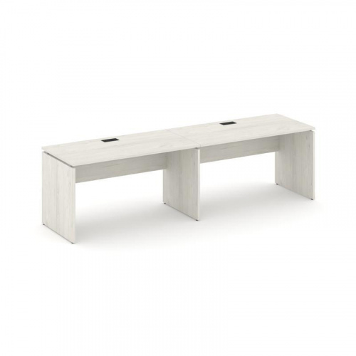 Бенч-система Style Project SN-D.ORS-022 фото 5