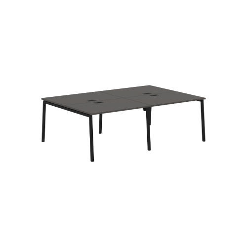 Стол 4-х местный EDIS ELWST 2316 фото 11 Стол 4-х местный EDIS ELWST 2316 фото 11