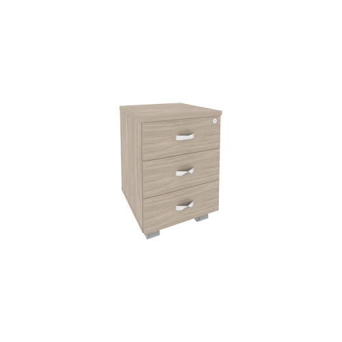 Тумба мобильная Onix Direct O.TM-3 фото 9