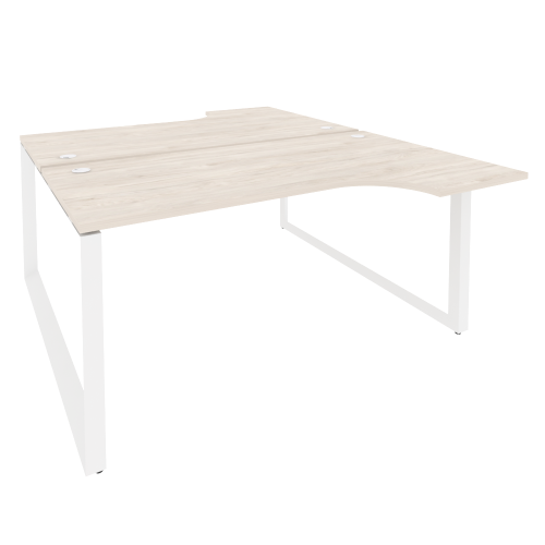 Бенч-система на О-обр. м/к Onix O.MO-D.SA-1 фото 2