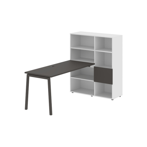 Рабочая станция EDIS ELRST 1115 (L) фото 5