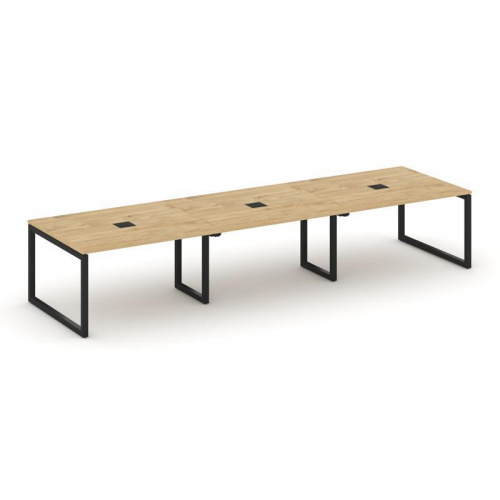 Стол переговорный Style Project SN-5O.SPRG-053 фото 6