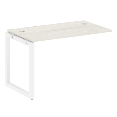 Проходной элемент бенч-системы на О-обр. м/к Metal System Quattro 50БО.ПРС-СП-1.2 фото 11 Проходной элемент бенч-системы на О-обр. м/к Metal System Quattro 50БО.ПРС-СП-1.2 фото 11