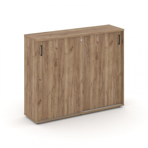 Тумба опорная/приставная Style Project SN.TOP-172 фото 15