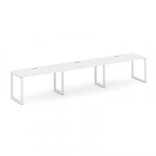 Бенч-система Style Project SN-6O.ORS-031 фото 23 Бенч-система Style Project SN-6O.ORS-031 фото 23