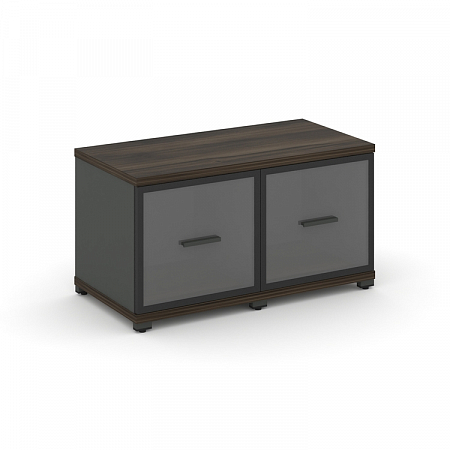 Шкаф офисный Concept CN.STU-123 RPB