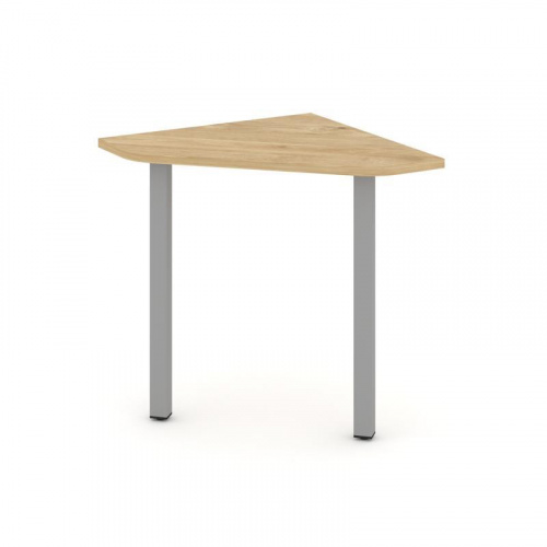 Угловой элемент стола Style Project SN-5.USP-001 фото 3 Угловой элемент стола Style Project SN-5.USP-001 фото 3