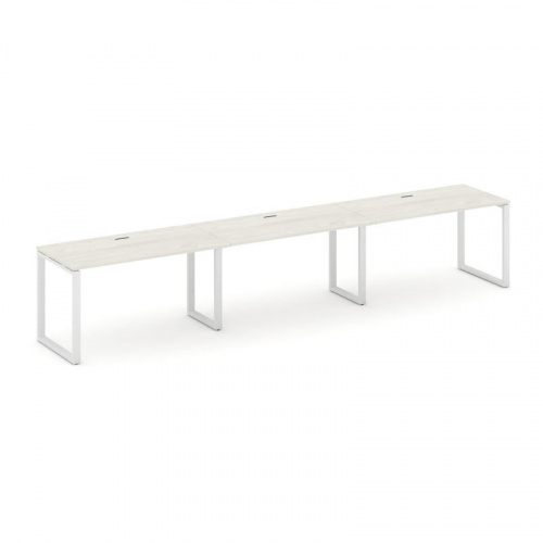 Бенч-система Style Project SN-6O.ORS-031 фото 17 Бенч-система Style Project SN-6O.ORS-031 фото 17