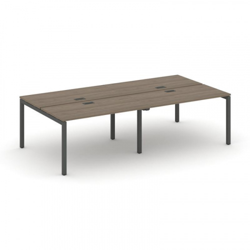 Бенч-система Style Project SN-5P.DRS-031 фото 22