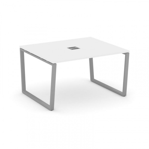 Style Project Стол переговорный SN-6T2.SPRG-032 Акация Лорка/Металл Антрацит/Заглушка Металл Антраци фото 16 Style Project Стол переговорный SN-6T2.SPRG-032 Акация Лорка/Металл Антрацит/Заглушка Металл Антраци фото 16