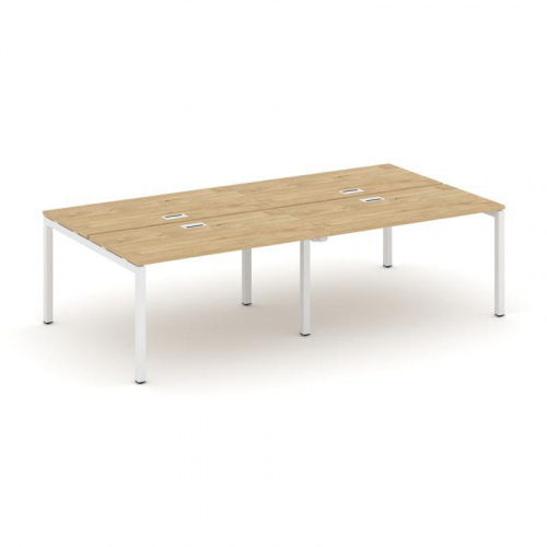 Бенч-система Style Project SN-5P.DRS-031 фото 27