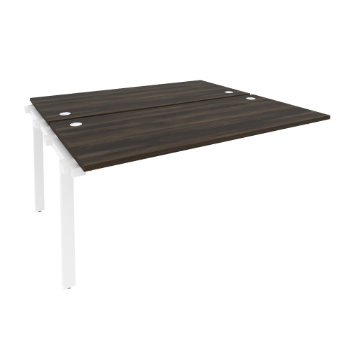 Брифинг-приставка на м/к Onix O.M-2.NRS-4.7 фото 3