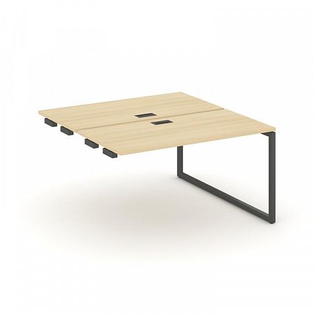 Стол-приставка Style Project SN-4O.DPRS-014