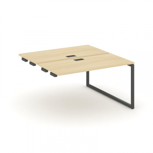 Стол-приставка Style Project SN-4O.DPRS-014 фото 2